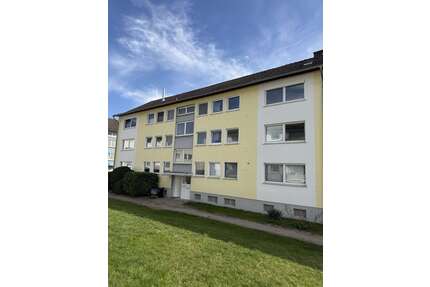 Wohnung zum Kaufen in Hameln 185.000,00 € 148 m²