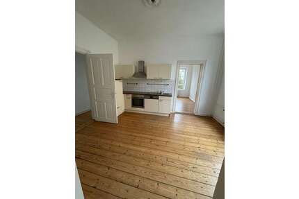 Wohnung zum Mieten in Flensburg 782,00 € 86.9 m²