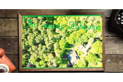 #WUNDERSCHÖN 3 GANZE HÄUSER AUF ÜBER 5.000QM²,GÜNSTIGSTER PREIS,OHNE WENN UND ABER# - Wenzendorf - OT - Dierstorf Heide Wennerstorf-Heide