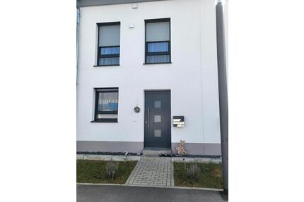 Haus Neubau - 480.000,00&nbsp;EUR Kaufpreis, ca.&nbsp; 140,00&nbsp;m&sup2; in Geislingen an der Steige (PLZ: 73312)