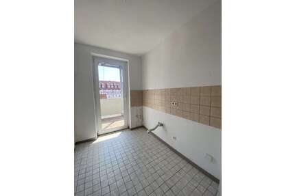 Wohnung zum Mieten in Burg 440,00 € 67.7 m²