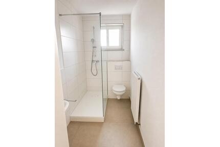 Zentrale 2-Zimmer-Wohnung in Freyung