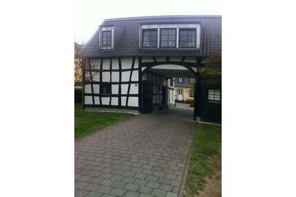 Wohnung zum Mieten in Bonn 530,00 € 54.1 m²