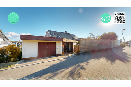 Haus zum Kaufen in Oberboihingen 537.000,00 € 114 m²