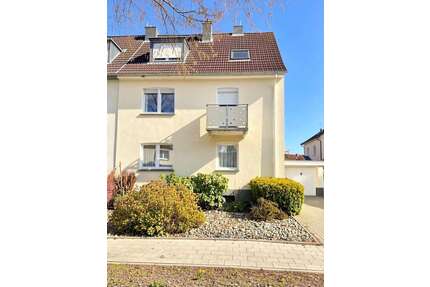 Haus zum Kaufen in Mönchengladbach - Holt 419.000,00 € 169 m²