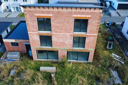 Haus zum Kaufen in Sohren 280.000,00 € 220 m²