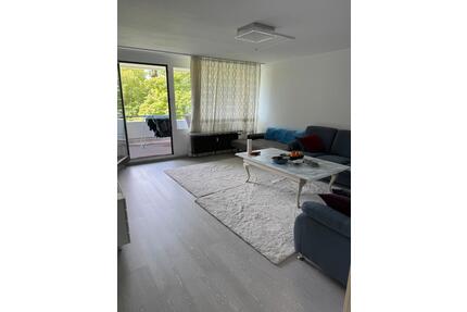 Helle 3,5-Zimmer-Wohnung - 1.700,00&nbsp;EUR Kaltmiete, ca.&nbsp; 86,00&nbsp;m&sup2; in Stuttgart (PLZ: 70499) Stuttgart-West