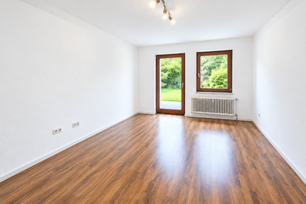 Wohnung zum Mieten in Pfullingen 840,00 € 54 m²