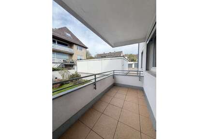 Wohnung zum Kaufen in Wuppertal Varresbeck 175.000,00 € 65 m² - Wuppertal / Varresbeck