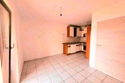 Attraktive 3 Zimmer-Wohnung saniert und modernisiert - Abensberg