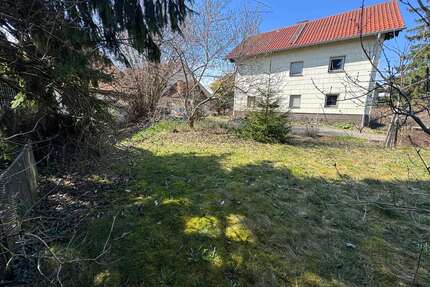 Haus zum Kaufen in Eichendorf 79.000,00 € 110 m²