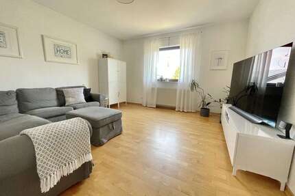 Haus zum Kaufen in Neu Anspach 749.000,00 € 282 m²