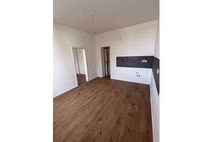 Wohnung zum Mieten in Dortmund 480,00 € 48 m²