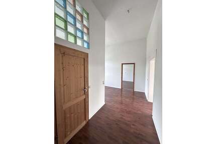 Wohnung zum Mieten in Dortmund 600,00 € 69.8 m²