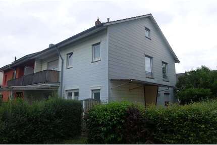 Haus zum Kaufen in Weingarten 395.000,00 € 133 m²