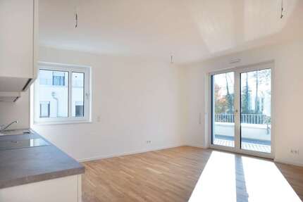Wohnung zum Mieten in Osnabrück 905,30 € 68 m²