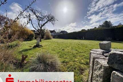 Haus zum Kaufen in Waltrop 345.000,00 € 124.76 m²