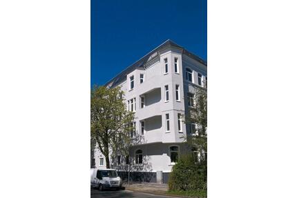 gepflegte Eigentumswohnung am Südstrand WHV von Privat - Wardenburg