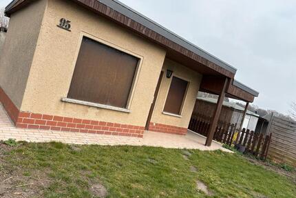 Kleingarten in Leipzig Gohlis - 2.700,00&nbsp;EUR Kaltmiete, ca.&nbsp; 0,00&nbsp;m&sup2; in Leipzig (PLZ: 04159) Nordwest