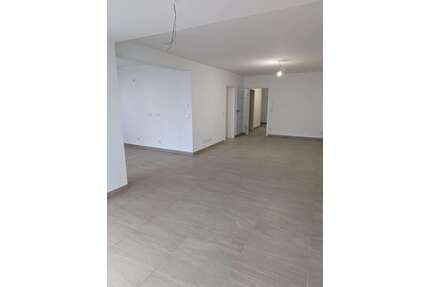 Wohnung zum Mieten in Bad Neuenahr 1.100,00 € 105 m²