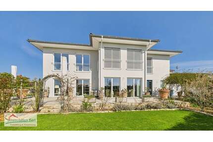 Haus zum Kaufen in Wincheringen 2.249.800,00 € 341 m²