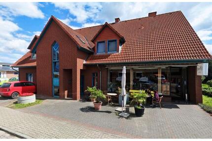 2-Zimmer Wohnung (75 m²) - 790,00&nbsp;EUR Kaltmiete, ca.&nbsp; 75,00&nbsp;m&sup2; in Garbsen (PLZ: 30826) Ortschaft Horst