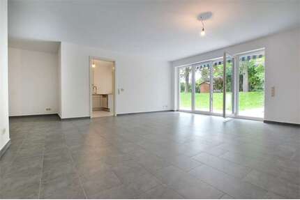 Wohnung zum Mieten in Schwalbach 1.850,00 € 124 m²