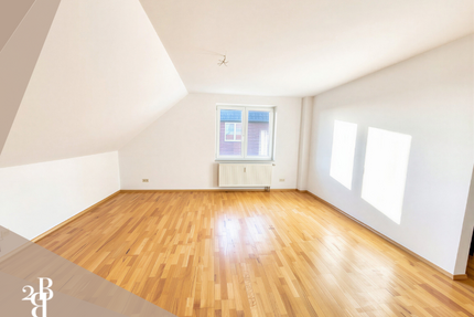Wohnung zum Mieten in Hohe Börde 410,00 € 51.12 m²