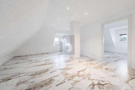 Wohnung zum Mieten in Stuttgart Vaihingen 1.350,00 € 80 m²