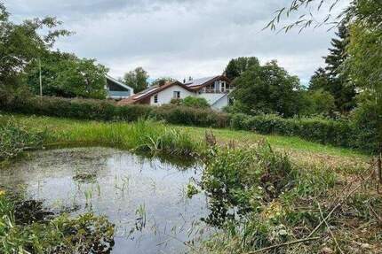 254.000,00&nbsp;EUR Kaufpreis, ca.&nbsp; 0,00&nbsp;m&sup2; in Müllheim (PLZ: 79379)