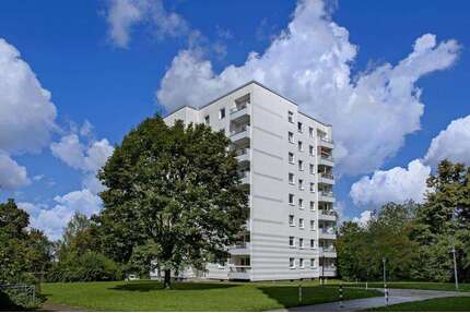 Wohnung zum Mieten in Hattingen 619,00 € 69.52 m²