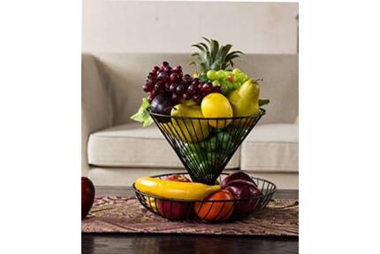 helle gemütliche Wohnung central in Glauchau