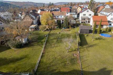 Haus zum Kaufen in Waldbronn 248.000,00 € 120 m²