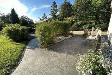 Wohnung zum Mieten in Lindlar 450,00 € 30 m²