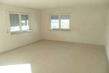 Wohnung zum Kaufen in Köln 315.000,00 € 70 m²