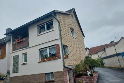 Einfamilienhaus - 165.000,00&nbsp;EUR Kaufpreis, ca.&nbsp; 230,50&nbsp;m&sup2; in Battenberg (Eder) (PLZ: 35088)