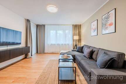Wohnung zum Kaufen in Berlin 487.008,00 € 85.44 m²