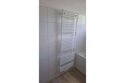 Wohnung zum Kaufen in Bergheim 165.000,00 € 70.89 m²