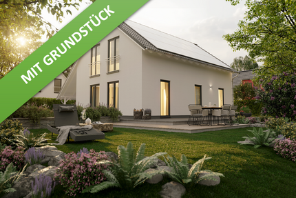 Haus zum Kaufen in Ilsede 363.750,00 € 142 m²