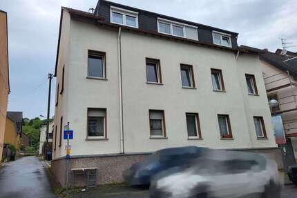 Wohnung zum Mieten in Remagen-Oberwinter 780,00 € 68 m²