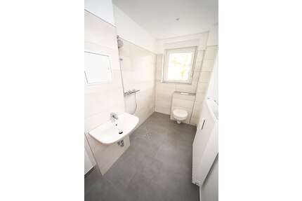 Wohnung zum Mieten in Lutherstadt Eisleben 498,00 € 71.19 m²