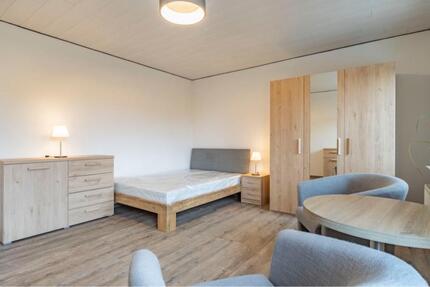 Wohnangebot zur Miete - 475,00&nbsp;EUR Kaltmiete, ca.&nbsp; 16,00&nbsp;m&sup2; in Norden (PLZ: 26506)