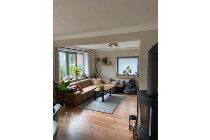 Juli - Dez. 2026 Doppelhaushälfte in Bordesholm zur Zwischenmiete