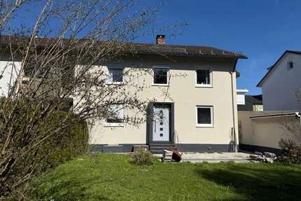 Haus zum Kaufen in Lindau 685.000,00 € 107 m²