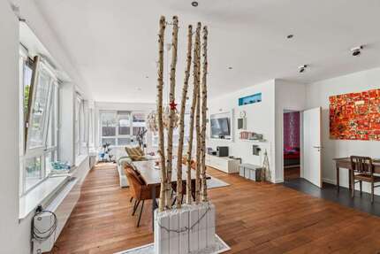 Haus zum Kaufen in Wörth am Rhein 575.000,00 € 236.47 m²