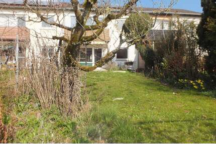 Haus zum Kaufen in Eschborn 398.000,00 € 113.96 m²