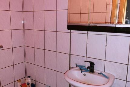 wohnung ver.mieten - 600,00&nbsp;EUR Kaltmiete, ca.&nbsp; 55,00&nbsp;m&sup2; in Quierschied (PLZ: 66287)