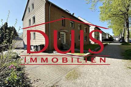 Haus zum Kaufen in Herten 329.999,00 € 136.65 m²