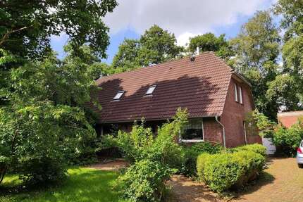 Haus zum Kaufen in Halbemond 269.000,00 € 194.3 m²
