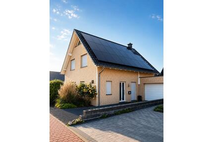 Familienhaus in Soest - 498.000,00&nbsp;EUR Kaufpreis, ca.&nbsp; 120,00&nbsp;m&sup2; in Soest (PLZ: 59494)